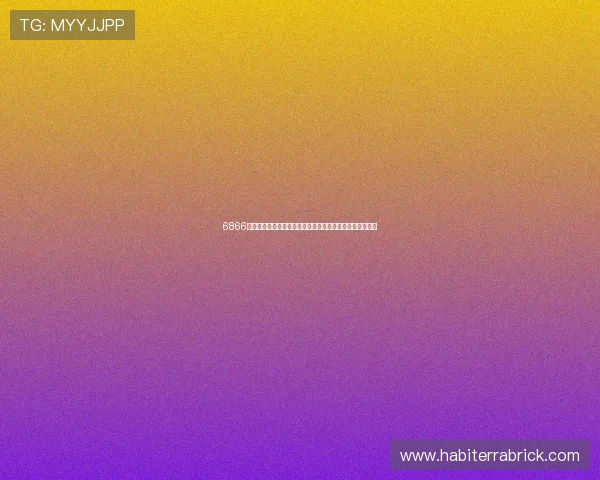 6866体育官网下载全面解析，畅享最新体育赛事与丰富娱乐体验