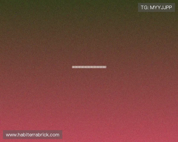 体育赛事直播免费观看高清完整版视频畅享无限精彩