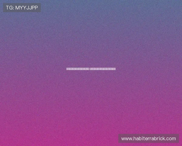 星空体育在线平台官网下载最新版 轻松体验精彩体育赛事直播和投注服务 星空体育在线平台官网下载最新版 轻松体验精彩体育赛事直播和投注服务