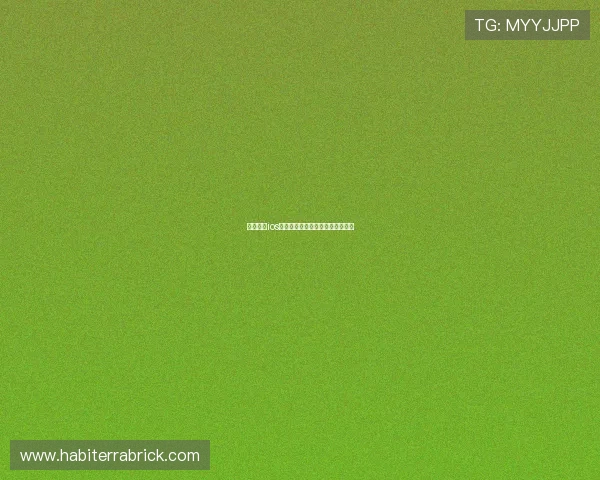 章鱼直播ios下载安装教程全解析最新版本指南 章鱼直播ios下载安装教程全解析最新版本指南