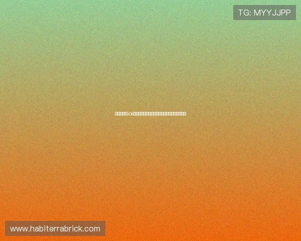 说球帝直播ios下载地址和安装教程让你轻松享受精彩赛事直播 说球帝直播ios下载地址和安装教程让你轻松享受精彩赛事直播